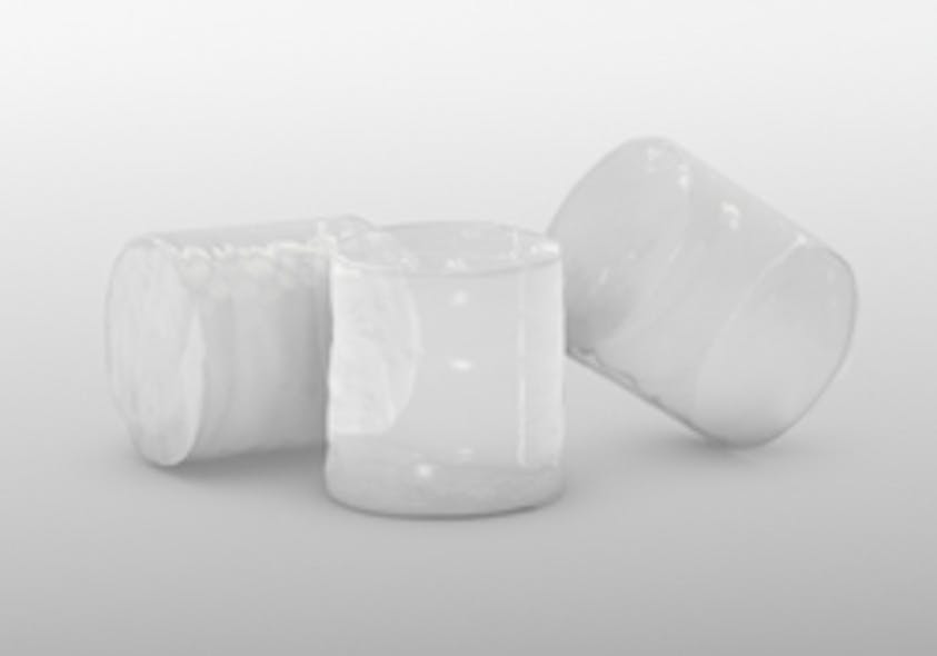 Bayer MaterialScience reports cost and design benefits regarding