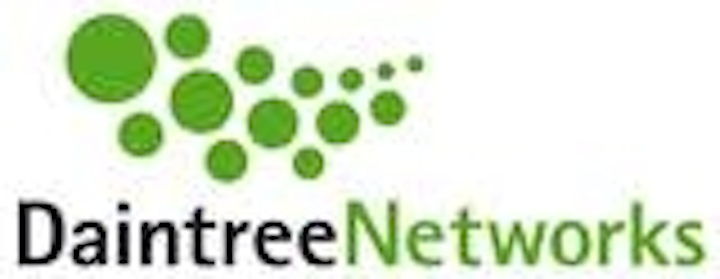 Jon Wellinghoff and Luca Mazzei join Daintree Networks advisory board