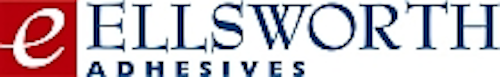 Ellsworth Adhesives will exhibit its specialty adhesives and dispensing systems at Design2Part