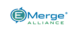 EMerge Alliance to demo NEC-compliant DC lighting system and present standards and regulations at LightFair