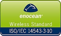 EnOcean Alliance members to promote batteryless wireless lighting controls at LightFair 2014