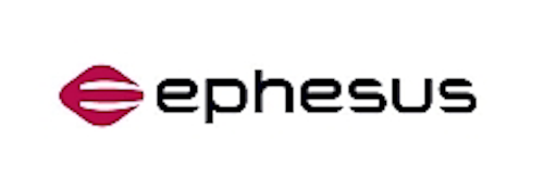 Ephesus Lighting selects Arrow Electronics as a distribution partner for LED lighting products