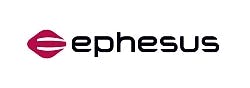 Ephesus Lighting selects Arrow Electronics as a distribution partner for LED lighting products