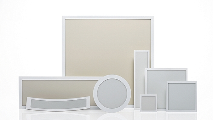 LG Chem OLED panels have increased 40,000-hr lifetime