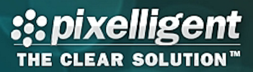 Pixelligent joins RPI's Smart Lighting Engineering Research Center