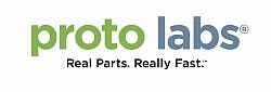 Parts specialist Proto Labs achieves 23% bump in first-quarter revenue year over year