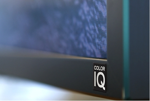 QD Vision will address advances in quantum dots for electronic displays at DisplayWeek