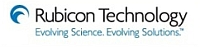 Rubicon Technology Records $14.3M In 1Q14 Revenue With Growth Spurred ...