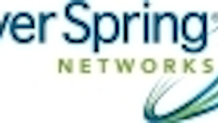 Silver Spring Networks to acquire Streetlight.Vision to leverage street light control and management software