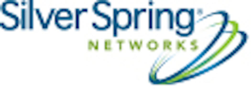 Silver Spring Networks completes acquisition of Streetlight.Vision, opens Paris R&amp;D and engineering center