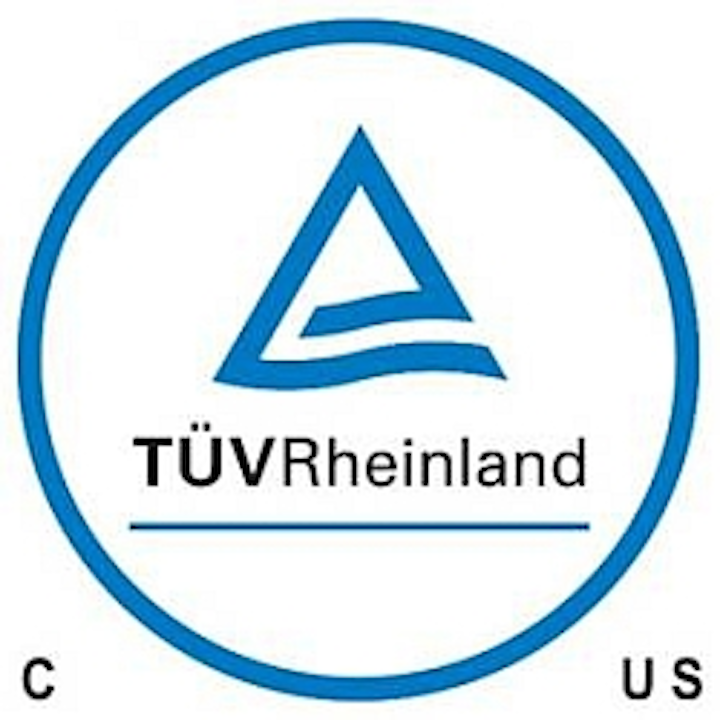 Tuv Rheinland To Highlight Led Lighting Test And Certification Services At Lightfair Leds Magazine