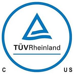 TUV Rheinland to highlight LED lighting test and certification services at Lightfair