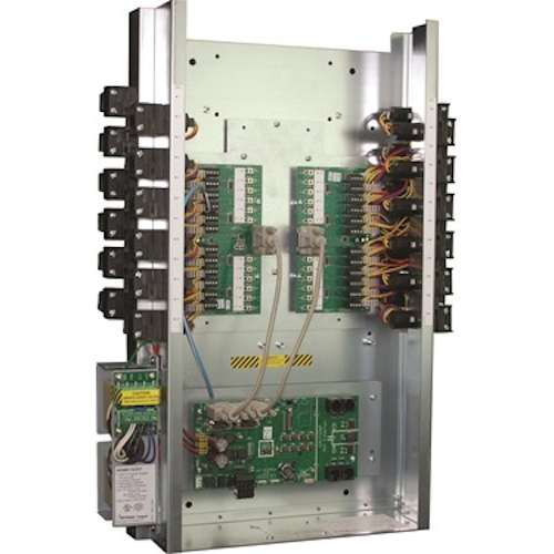 WattStopper will showcase solid-state lighting controls at LFI 2014
