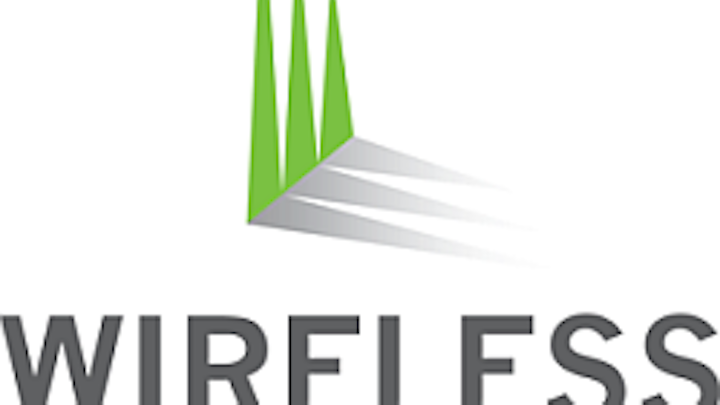 Wireless Environment will debut NetBright wireless lighting communication technology at LightFair International