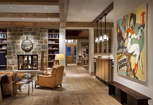 Eaton's Cooper Lighting opens call for entries for 38th SOURCE Awards recognizing lighting design