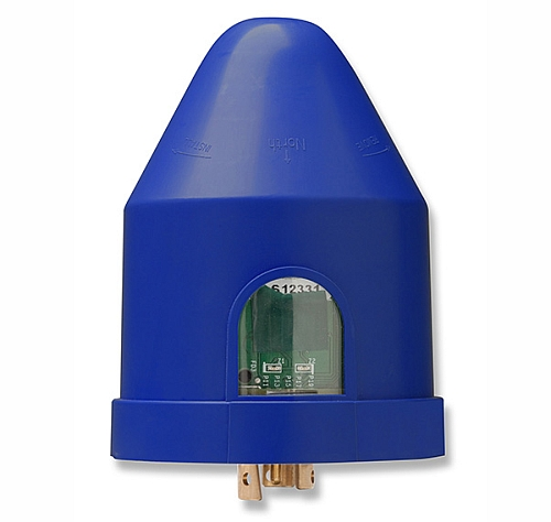 GE Lighting presents intelligent systems for retail, commercial, and street lighting applications at LightFair