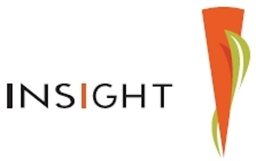 Insight Lighting adds to sales and design team