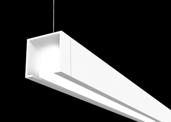 LightFair International announces Innovation Awards winners for 2014