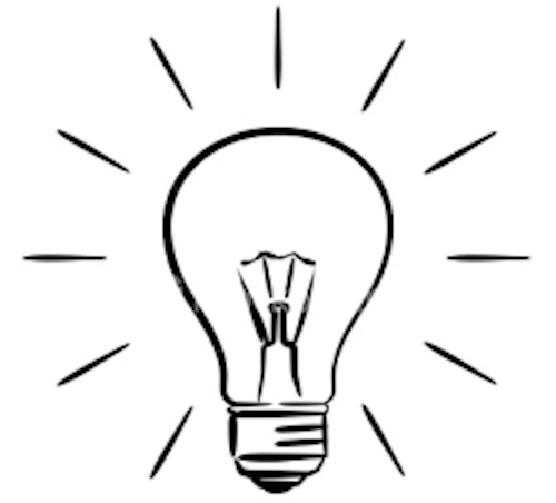 Lighting Solution Development partners with former regulator to train lighting manufacturers