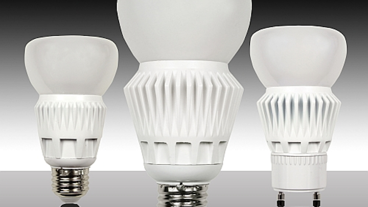EPA details LED-centric changes coming to Energy Star Lamps V1.1
