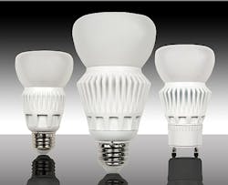 EPA details LED-centric changes coming to Energy Star Lamps V1.1