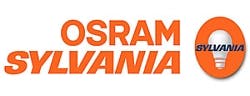 Osram Sylvania to exhibit lighting and controls, participate in EMerge Alliance display at Greenbuild