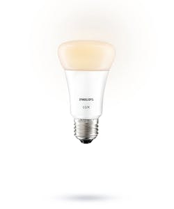 Philips demonstrates connected lighting systems for residential, retail, and outdoor lighting at LightFair