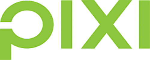 PIXI Lighting reaches exclusive LED lighting distribution agreement with Grainger