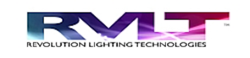 Revolution Lighting Technologies sees $10M gain in 2Q14 over 2Q13