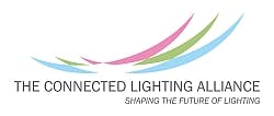 Aurora Lighting joins The Connected Lighting Alliance