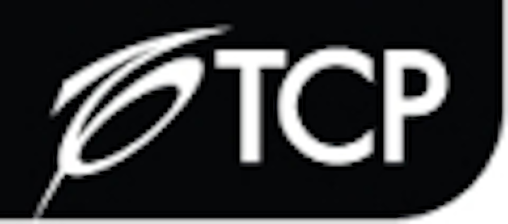 TCP showcases color-changing and additional LED lighting products at LightFair