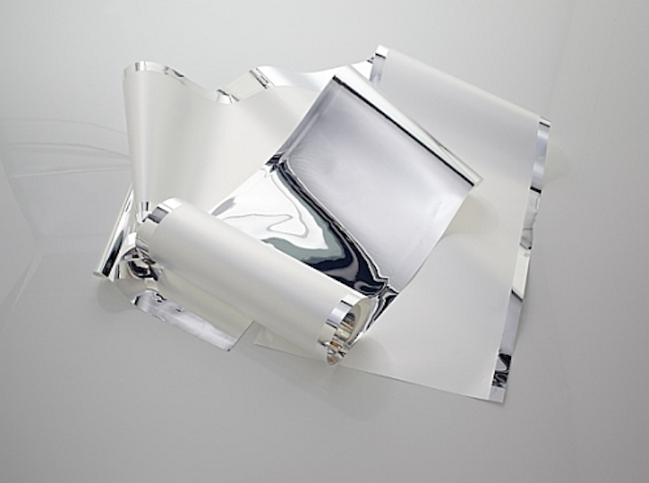3m Architectural Markets Debuts D50 Reflective Specular Films For Debuts D50 Reflective Specular Films
