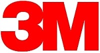 3M&apos;s new LED chip packaging substrate offers cost-effective alternative to ceramic