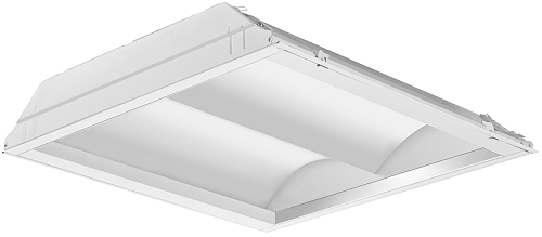 Acuity Brands details its location-services platform for solid-state lighting