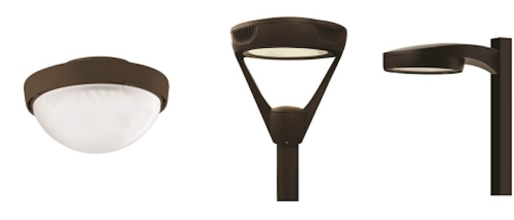 Bayer MaterialScience presents light- and thermal-management materials at LightFair