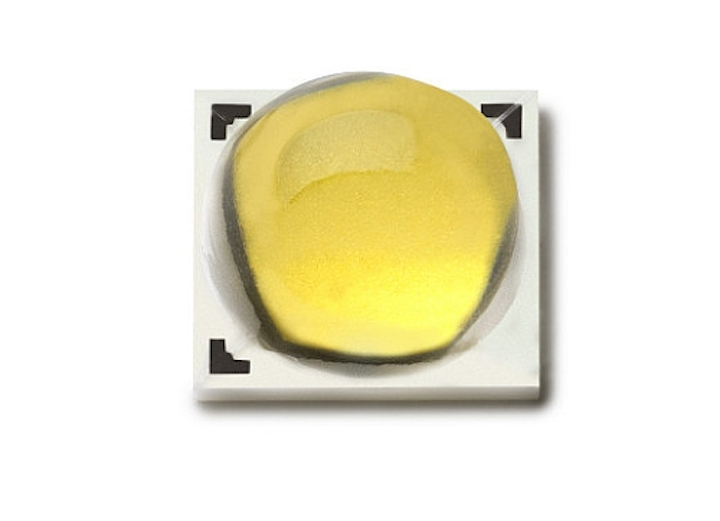 Future Lighting Solutions supplies ALT with Lumileds' Luxeon TX chips for MR16 lamps
