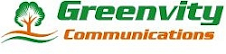 Greenvity Communications and Brain & Iris Technologies to develop IoT lighting and communications products