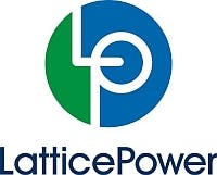 LatticePower commercializes GaN-on-Si lEDs, launches high-performance light fixtures at LightFair
