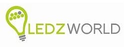 Ledzworld targets LED lamps, dimming, driver, and optical technologies in LightFair exhibit
