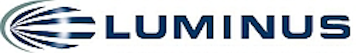 Luminus Devices' XNOVA Sensus COB LED arrays feature 2-step or 3-step McAdam ellipse color accuracy