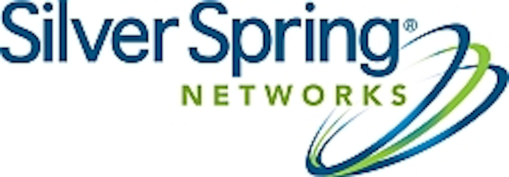 Silver Spring Networks extends smart lighting infrastructure program, promotes smart street lighting