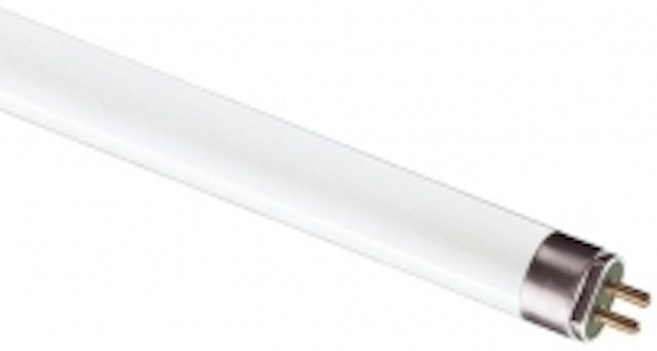 Blt Direct Stocks Fluorescent Tubes For Lighting Applications Ranging From Commercial Offices To Animal Care And Horticulture Leds Magazine