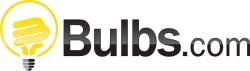 Bulbs.com launches a broad assortment of indoor and outdoor LED lighting fixtures