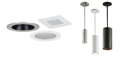Creative Systems Lighting Led Downlight And Pendant Win 2017 Creative Systems Lighting Led Downlight And Pendant Win 2017