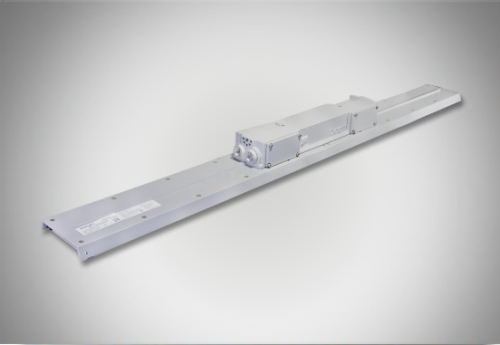 Dialight's low-profile LED linear luminaires are 60% slimmer and produce 7000 lm