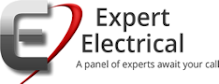 Expert Electrical encourages British councils to switch to LED street lights for energy conservation