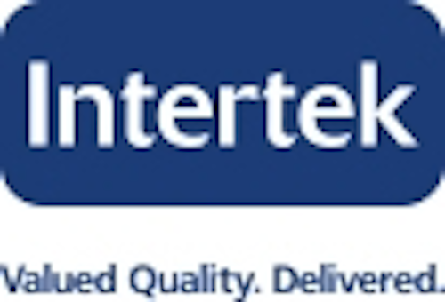 Intertek's Plano, TX lab upgrades to full CB Scheme Testing Laboratory status