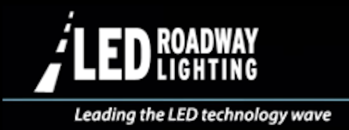 Denis Lavoie appointed president of LED Roadway Lighting Ltd.