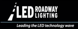 Denis Lavoie appointed president of LED Roadway Lighting Ltd.