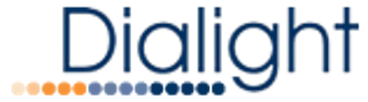 Dialight Optics Laboratory receives NVLAP accreditation for LED luminaire testing